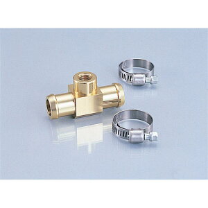 KITACO (L^R) fW^vA^b`g 16mm