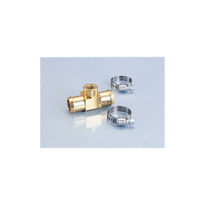 KITACO (L^R) vA^b`g fW^ 18mm