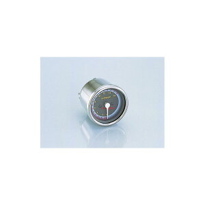 KITACO (L^R) 60pC^R[^[ 12Vp ėp 16000rpm