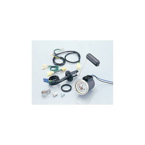 KITACO (キタコ) フューエルメーターキット ズーマー