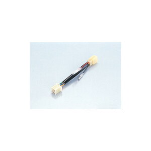 KITACO (L^R) EL[^pn[lX 48~j~j[^ GCv APE50 100