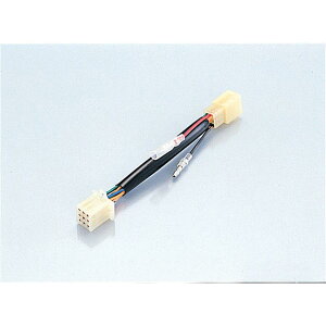 KITACO (L^R) [^[n[lX CYGNUS-X125