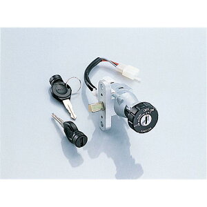 KITACO (L^R) }OVb^[ CL[Zbg JOG-ZR 3YKB