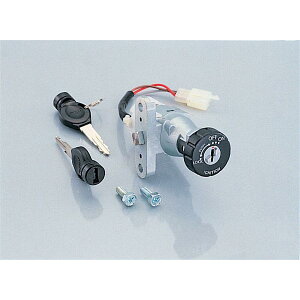 KITACO (L^R) }OVb^[ CL[Zbg VINO 5AU9.A-D