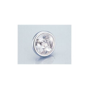 KITACO (L^R) }`tN^wbhCg12V35 35W L GCv APE h[50