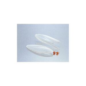 KITACO (L^R) NAECJ[YZbgtg OhANVX100