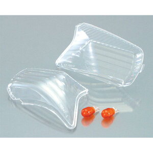 KITACO (L^R) NAECJ[YZbgÂ AhXV125