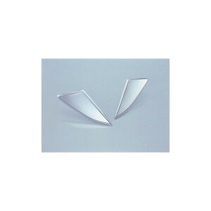 KITACO (L^R) EBJ[~[Jo[ }WFXeB }WFXeB250 MAJESTY250