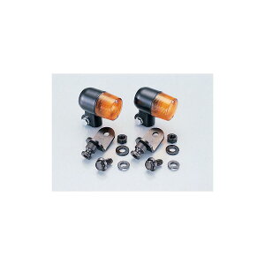 KITACO (L^R) tgECJ[Lbg EZbg GCv APE50 100 L[ ubN