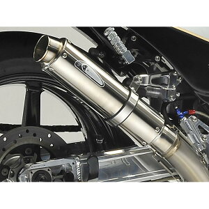 Kt@Ng[ (PCt@Ng[) GPTCT[ SS2 `^ 85X290 a51 000KPECGAA4540