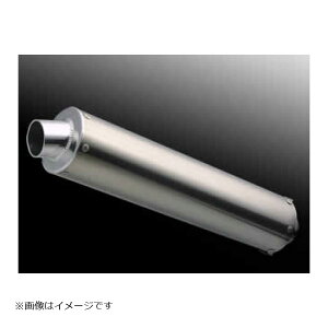 Kt@Ng[ (PCt@Ng[) Ng TCT[ 110-450-42.7-C PT ctbN 000PAZZZAK2111