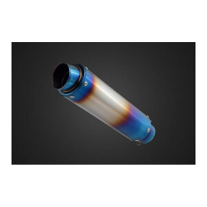 Kt@Ng[ (PCt@Ng[) gGPTCT[ Eh SBL-B OƂu[̏ĂF ctbN 000PZZZZCG000