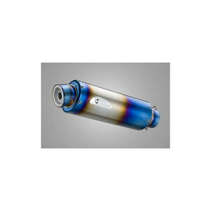 Kt@Ng[ (PCt@Ng[) gGPTCT[ I[o SBL-B OƂu[̏ĂF ctbN 000PZZZZGG000