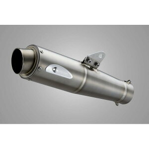 Kt@Ng[ (PCt@Ng[) gGPe[p[TCT[ PT ctbN 000PZZZZIK0000