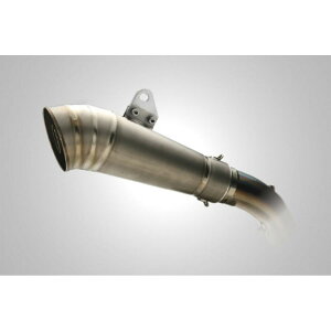 Kt@Ng[ (PCt@Ng[) gGPV[ge[p[TCT[ `^ ctbN 000PZZZZJK0000