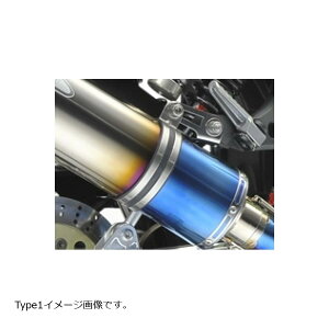 Kt@Ng[ (PCt@Ng[) TCT[oh TYPE-1 110 `^ V[g 000RZAN005Z