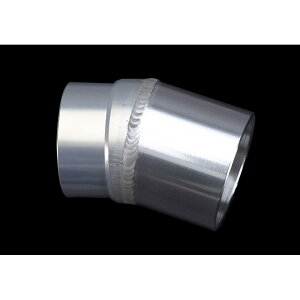 Kt@Ng[ (PCt@Ng[) JNhcLA~AWX^[ A~ 60.5-60.5 000WZAH001H