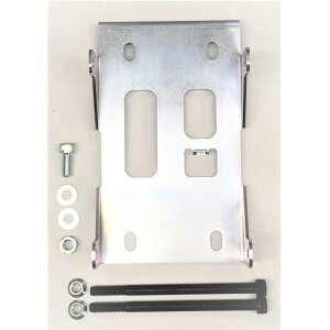 Kt@Ng[ (PCt@Ng[) GWX^hpGWnK[ Z1pnGWΉ 000WZFW012J