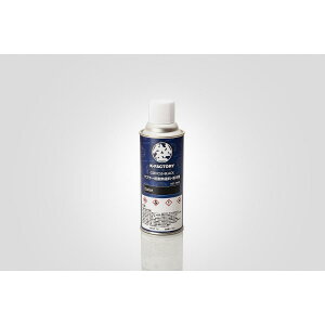 Kt@Ng[ (PCt@Ng[) (K BLACK) CpubNϔMhXv[ 000ZZHG001R