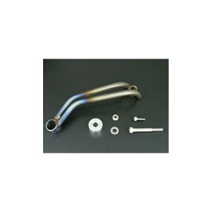 Kt@Ng[ (PCt@Ng[) `^Xe[ `^ CB1300SF 03- 001WZAO018P