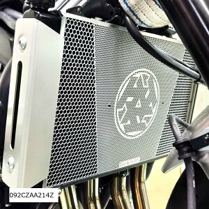 Kt@Ng[ (PCt@Ng[) WG^[RAK[h C^Cv CB1000F 26 092CZAA214Z