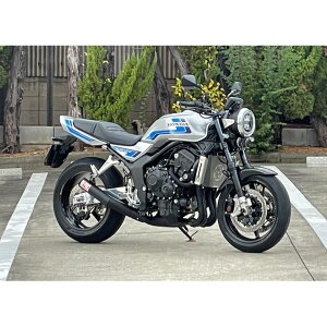 K�t�@�N�g���[ (�P�C�t�@�N�g���[) CSS(�N���V�b�N�X�^�C���X���b�v�I��) JMCA CB1000F 26 092KNZAEZE0000