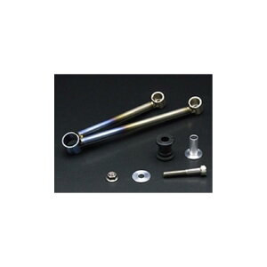 Kt@Ng[ (PCt@Ng[) `^Xe[ `^ ZX12R 107WZAO013P