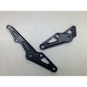 Kt@Ng[ (PCt@Ng[) CfBOXebvi[Xp X[p[ubNGPZ900R A7- 112MZBR119R