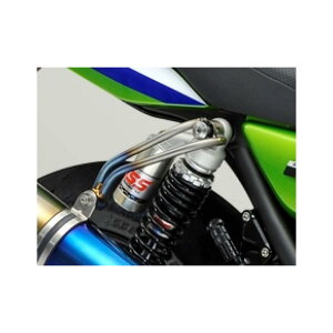 Kt@Ng[ (PCt@Ng[) }t[`^Xe[ ZRX1200DAEG 152WZAO022P