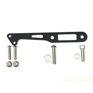 Kt@Ng[ (PCt@Ng[) U[o[^NXe[ Z900RS CLR+/CLR-R+/CLR-RG+ 179KZAO014R