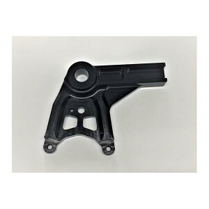 Kt@Ng[ (PCt@Ng[) ALp[T|[g X[p[ubN Z900RS brembo2POT 84mmsb`Ή 179VZBA015R