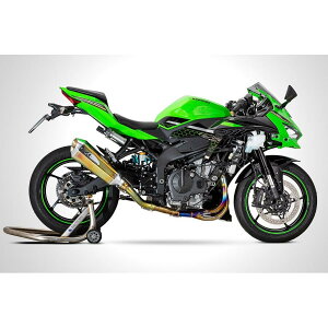 Kt@Ng[ (PCt@Ng[) tGL][Xg wLTSTCT TYPE SP Ninja ZX-25R 193KZCAAWM0200