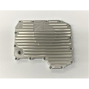 K�t�@�N�g���[ (�P�C�t�@�N�g���[) �P�i�A���~�r���b�g�I�C���p�� �V���o�[ GSX1100S 226TZDOA16H