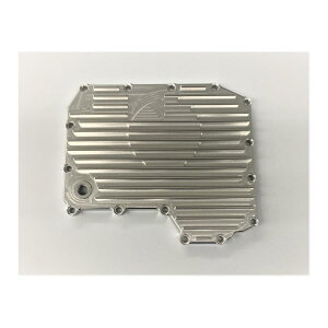 K�t�@�N�g���[ (�P�C�t�@�N�g���[) �r���b�g�I�C���p���Z�b�g �V���o�[ GSX1100S 226TZDOA17H