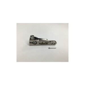 K�t�@�N�g���[ (�P�C�t�@�N�g���[) �N���b�`�����N���o�[ �`�^���J���[ GSX1100S 226VZBY001C