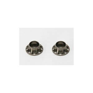 K�t�@�N�g���[ (�P�C�t�@�N�g���[) M8�X�N�����[�x�[�X �`�^���J���[ GSX1100S 226VZBZ001C