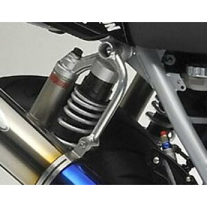 Kt@Ng[ (PCt@Ng[) CLRE}t[UPpA~Xe[ GSX1100S KATANA 226WZAO026Z