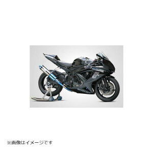 Kt@Ng[ (PCt@Ng[) FRC`^ tGL][Xg UP^Cv 1{o GSXR750 08 247KCBABBG0000