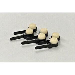 K�t�@�N�g���[ (�P�C�t�@�N�g���[) 2���G�A�[�L�����Z���v���O�Z�b�g GSX-S1000 256IZDD021Z