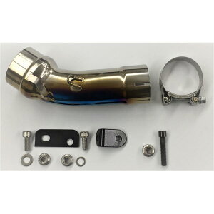 Kt@Ng[ (PCt@Ng[) e[pCvTCT[Xe[ GSX-S1000/FXbvI}t[p 256KZFN001Z