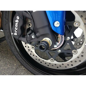 K�t�@�N�g���[ (�P�C�t�@�N�g���[) �A�N�X���X���C�_�[ GSX-S1000/F 256LZBI066B