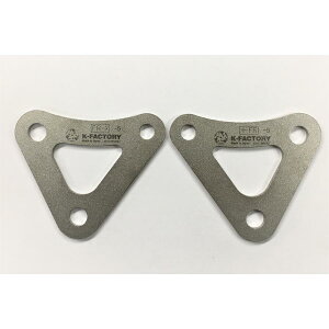 Kt@Ng[ (PCt@Ng[) [_ENv[g (-5mm) XeX GSX-S1000 256VZBN016Z