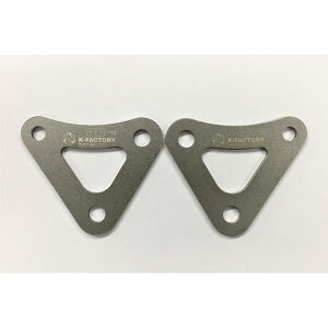 Kt@Ng[ (PCt@Ng[) [_ENv[g (-10mm) XeX GSX-S1000 256VZBN017Z