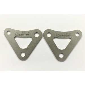 Kt@Ng[ (PCt@Ng[) [_ENv[g (-15mm) XeX GSX-S1000 256VZBN018Z