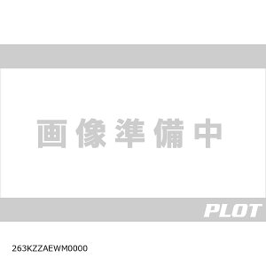 Kt@Ng[ (PCt@Ng[) `^XbvI}t[ KATANA 263KZZAEWM0000