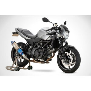 Kt@Ng[ (PCt@Ng[) FRC XbvI}t[ I[o SV650/650X 17-JMCAF 266KZZAEBG0000