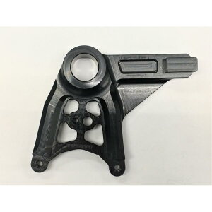 Kt@Ng[ (PCt@Ng[) Lp[T|[g brembo (u{) 2POT 84mmGSX1300R 268VZBA016R