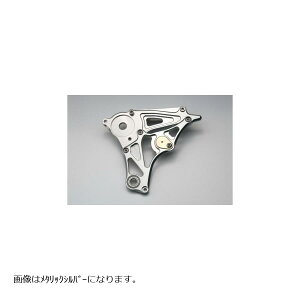 Kt@Ng[ (PCt@Ng[) tgXvPbgJo[ X[p[ubN XJR1300 00-06 301FZAQ007R