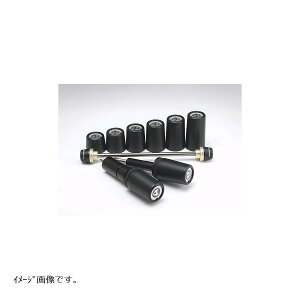 Kt@Ng[ (PCt@Ng[) GWXC_[ XJR1300 /XJR1200 301LZBH005B
