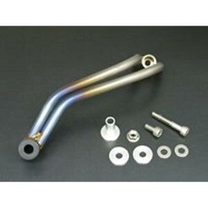 Kt@Ng[ (PCt@Ng[) `^Xe[ `^ SDp XJR1300 301WZAO017P